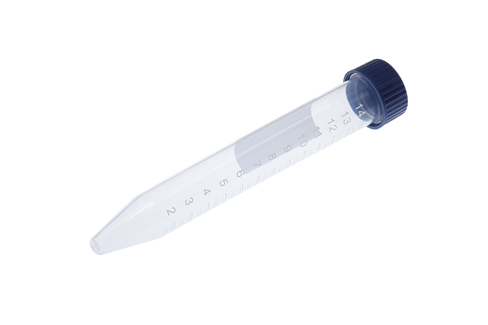 GEB High Quality 15mL Centrifuge tubes (3).jpg