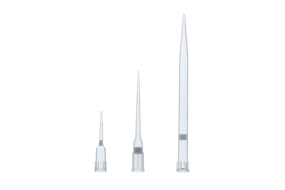 GEB High Quality Robotic Tips For Beckman FX NX (2).jpg