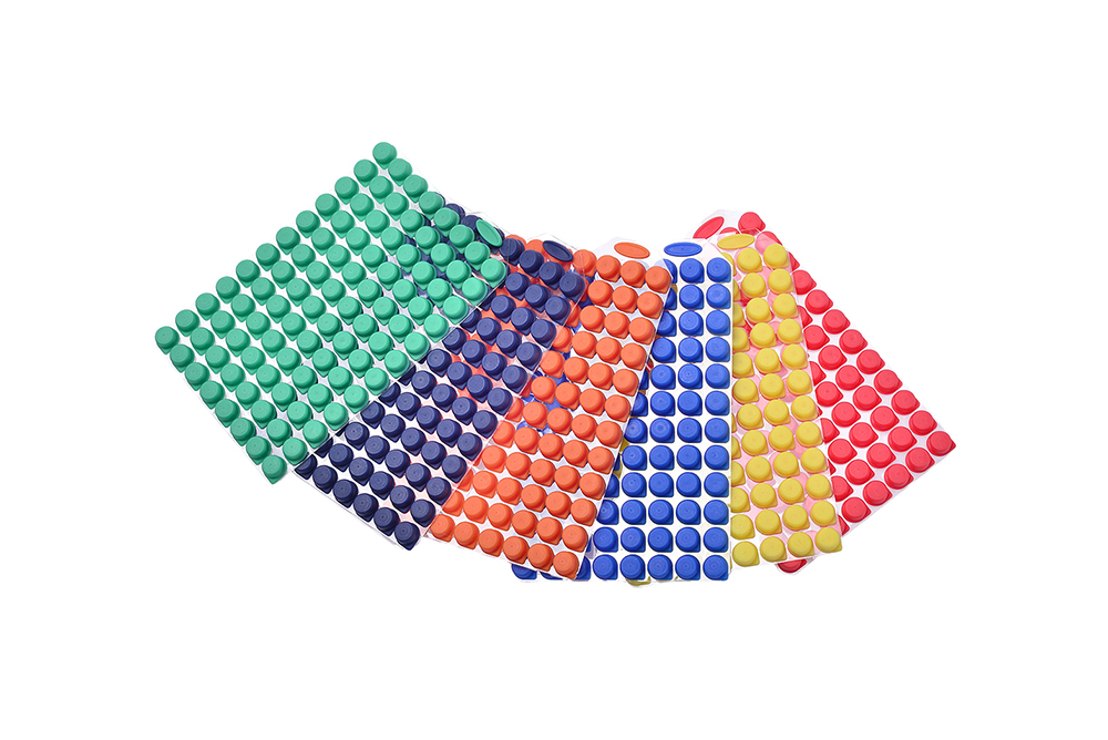 GEB High Quality Deep-Well Plates and Sealing Mats (3).jpg