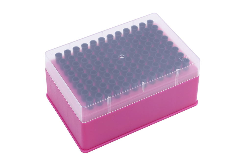 GEB High Quality Robotic Tips For Beckman FX NX (6).jpg