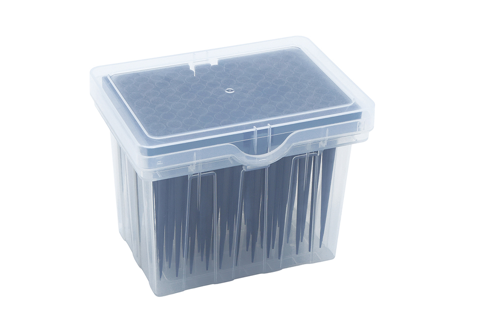 GEB High Quality Robotic Tips For Hamilton Star (6).jpg