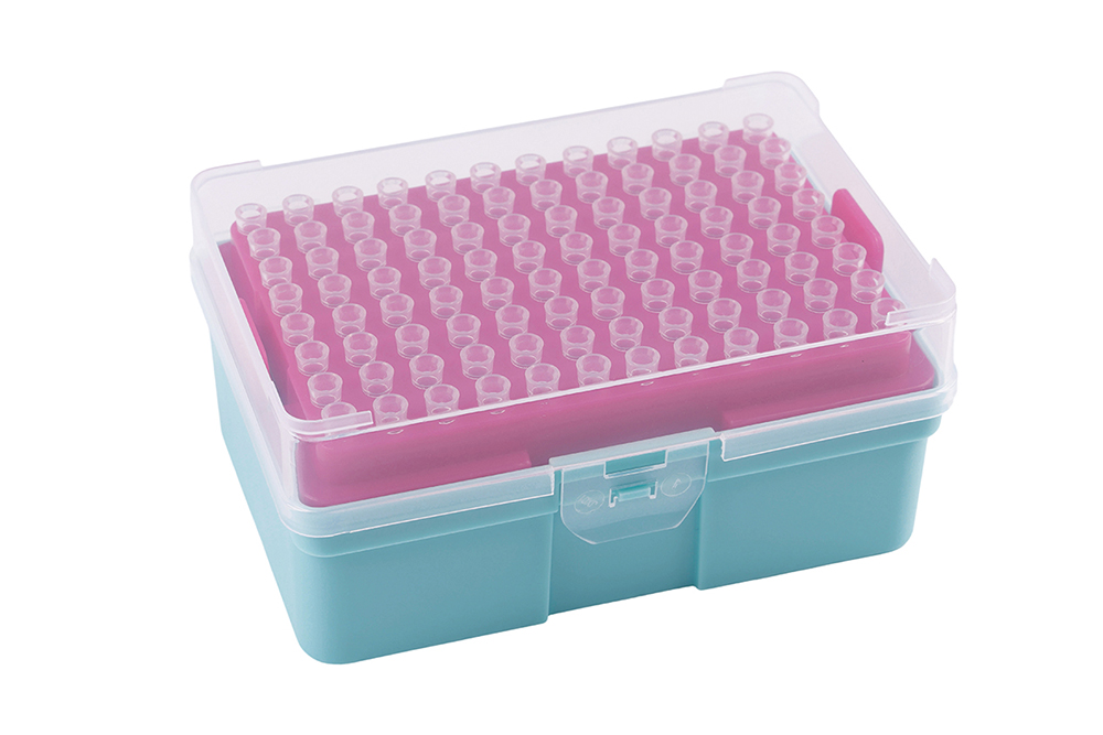 Universal Fit Pipette Tips (3).jpg