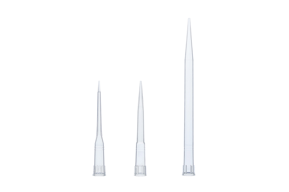 GEB High Quality Robotic Tips For PerkinElmer (6).jpg