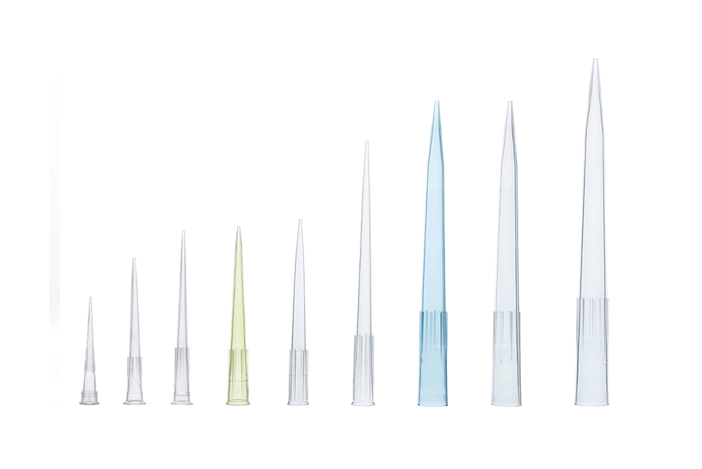 GEB High Quality Universal Filter Pipette Tips For Liquid Handing (9).jpg