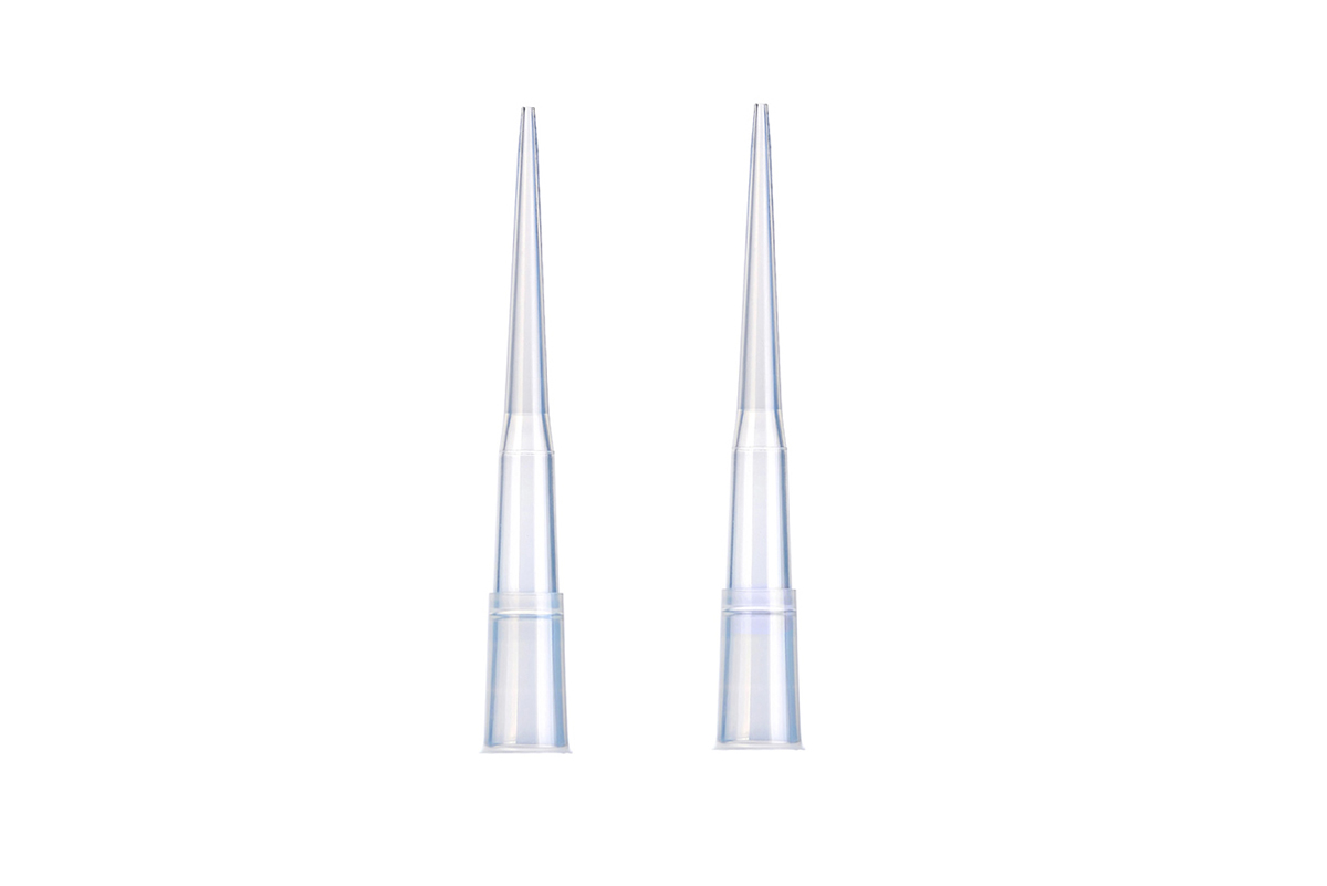 GEB High Quality Robotic Tips For Zymark