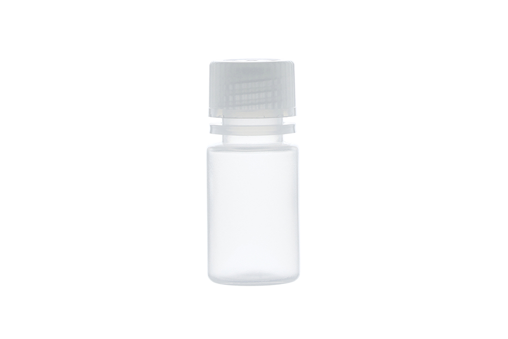 GEB High Quality Circular Reagent bottles Suitable for storing organic solvents (3).jpg