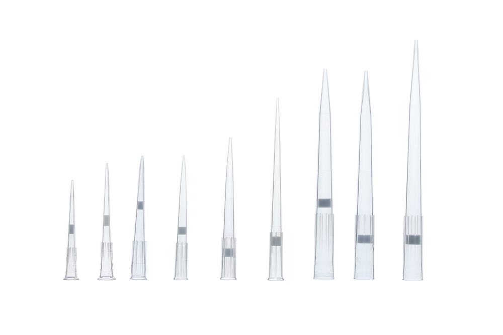 GEB High Quality Universal Filter Pipette Tips For Liquid Handing (5).jpg