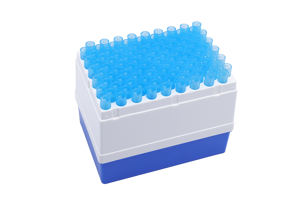 GEB High Quality Robotic Tips 350μL For Dynex (2).jpg