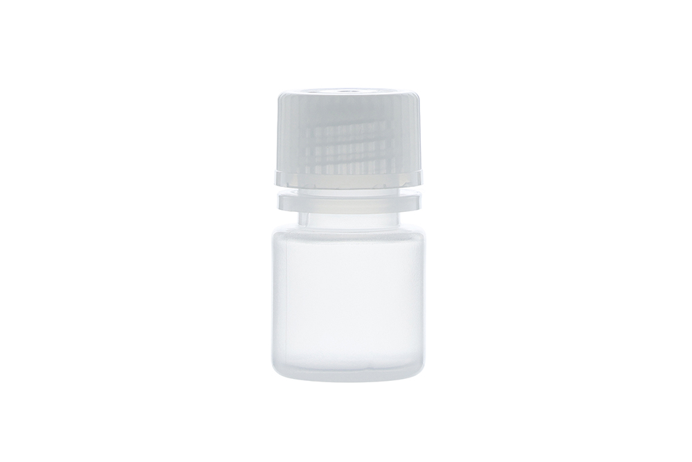 GEB High Quality Circular Reagent bottles Suitable for storing organic solvents (2).jpg