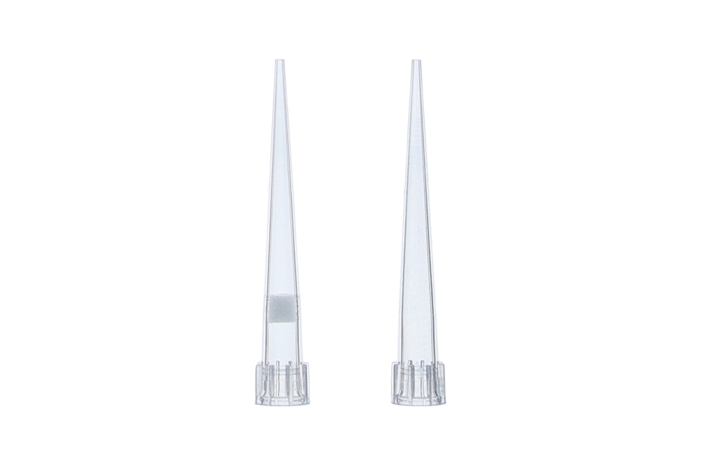 GEB High Quality Robotic Tips For Agilent Bravo