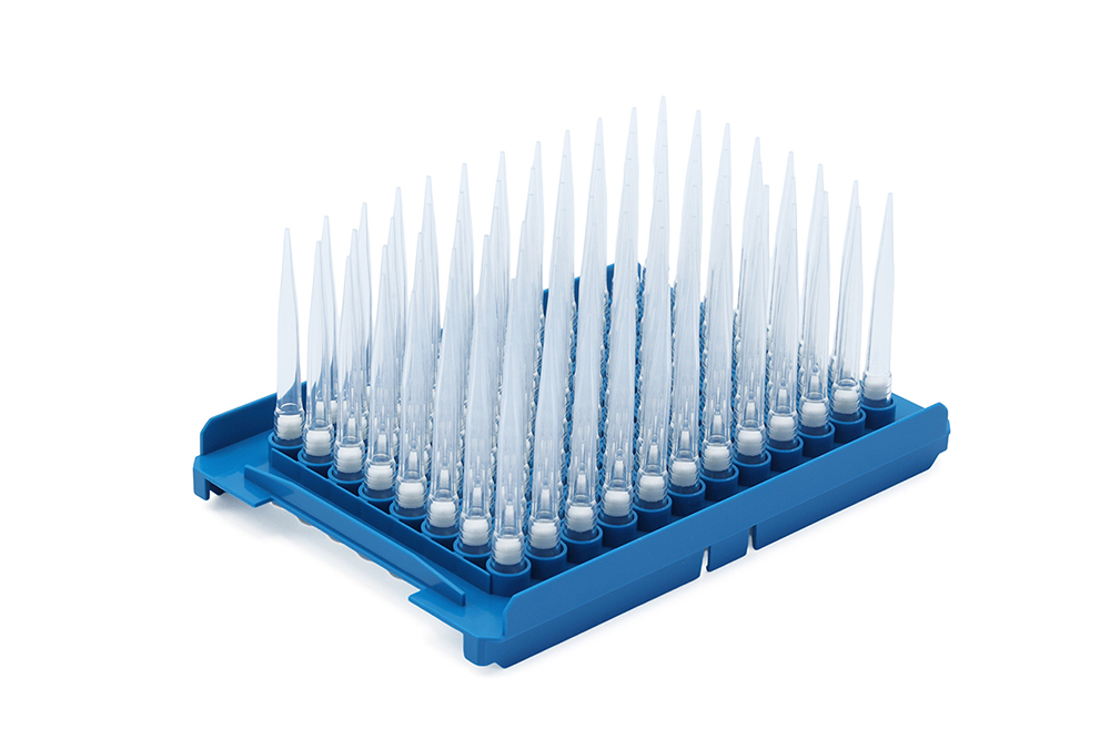 GEB High Quality Robotic Tips For Tecan (7).jpg