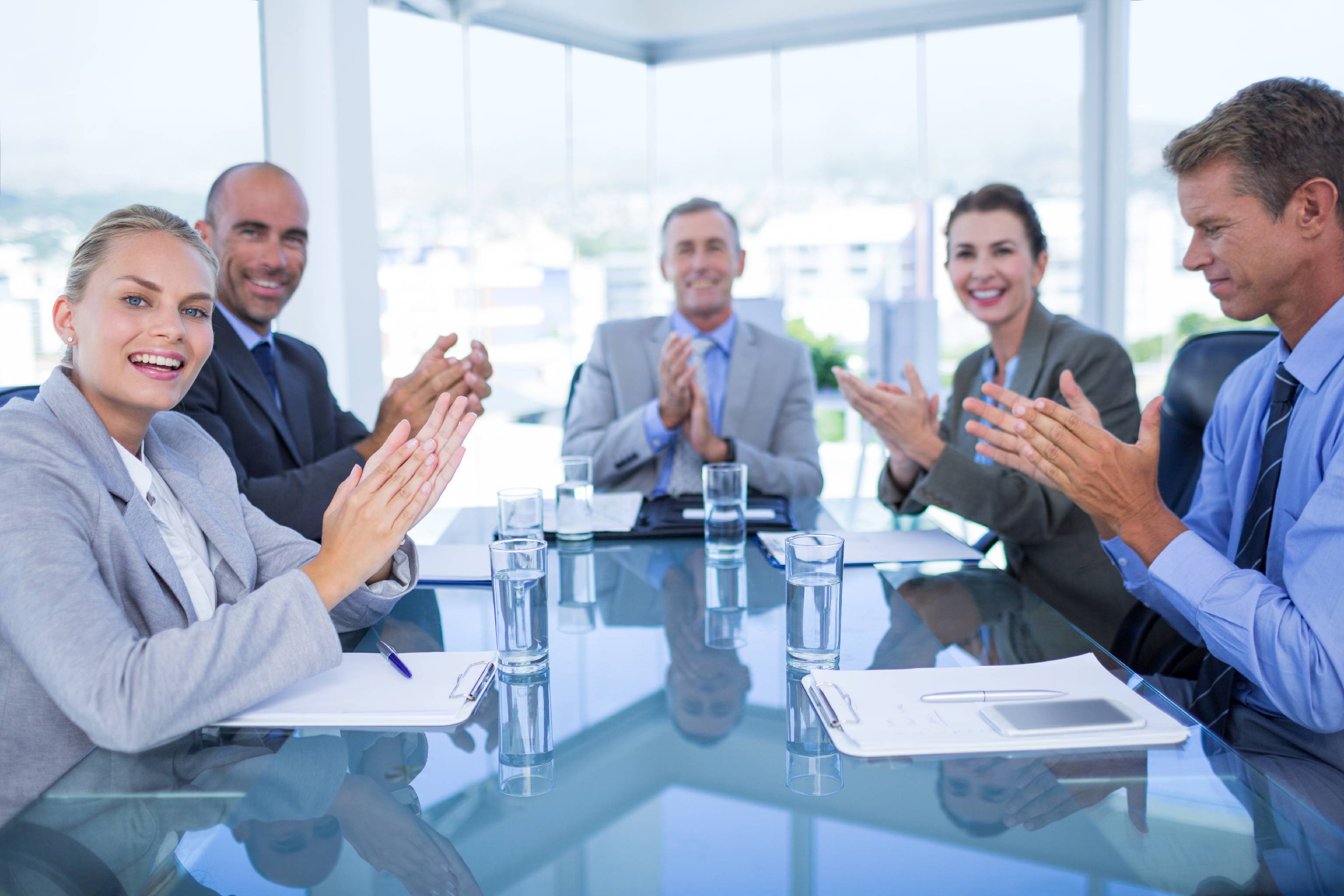 Leaders of the Parasitic Disease Prevention and Control Institute (National Center for Tropical Diseases) of China Center for Disease Control and Prevention visited GEB for investigation and guidance