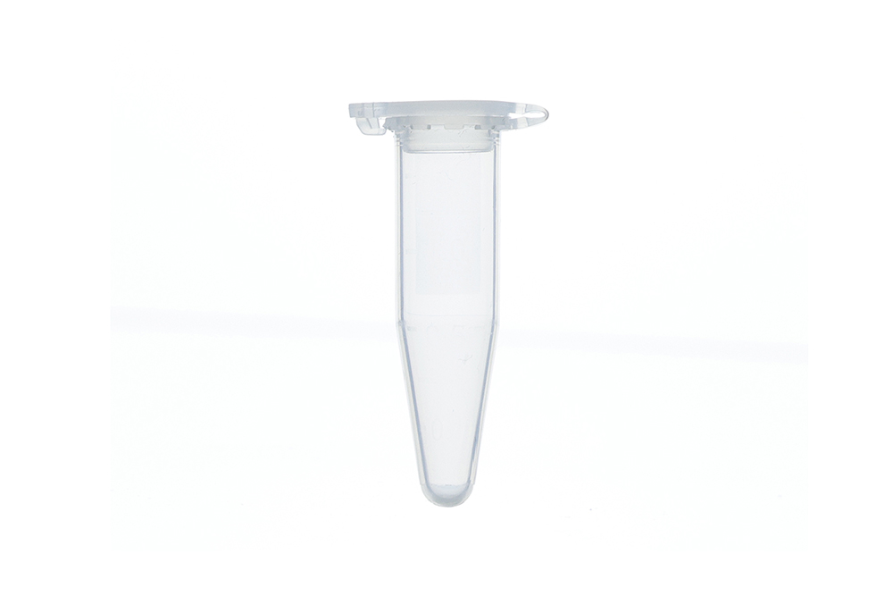 GEB High Quality 0.6mL1.5mL2.0mL Microcentrifuge Tubes (3).jpg