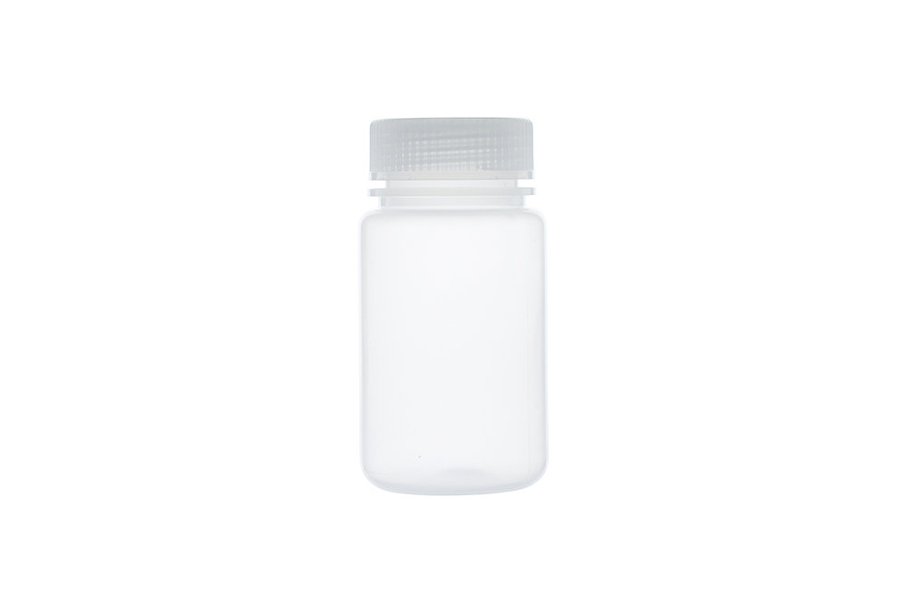 GEB High Quality Circular Reagent bottles Suitable for storing organic solvents (6).jpg