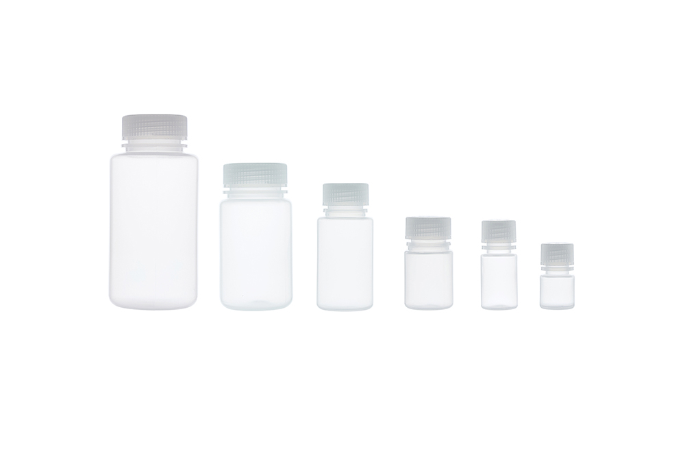 GEB High Quality Circular Reagent bottles Suitable for storing organic solvents-a (1).jpg