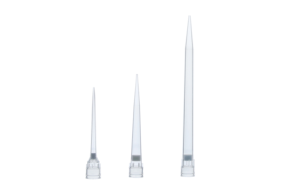 GEB High Quality Robotic Tips For Hamilton Star (4).jpg