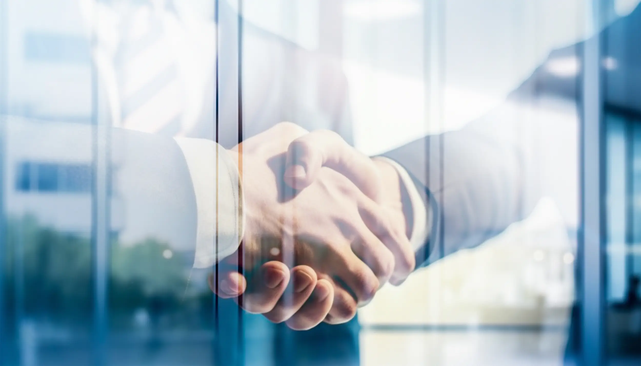 Jinxin Biotech joined hands with Little Turtle to build an "digital PCR +" innovation platform