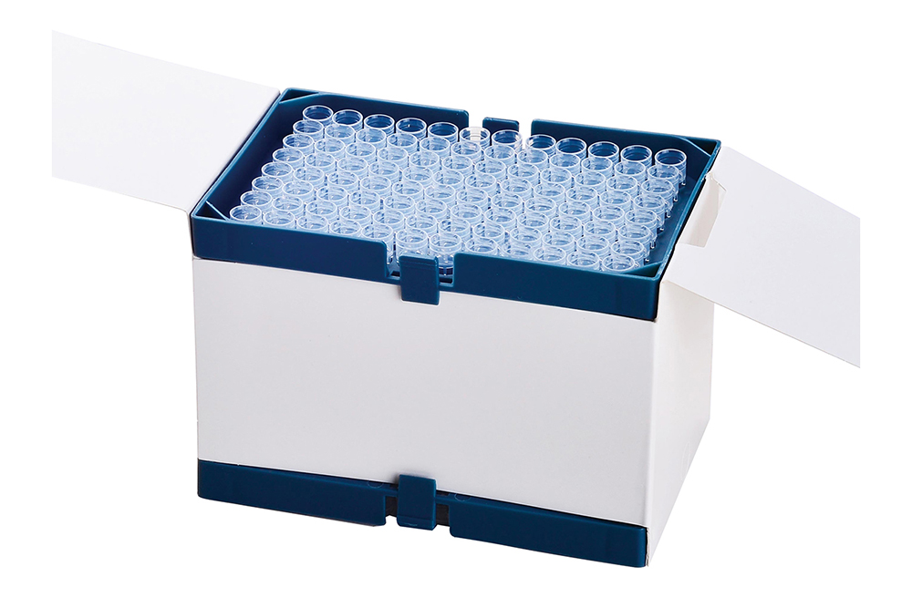 GEB High Quality Robotic Tips For Hamilton Star (8).jpg