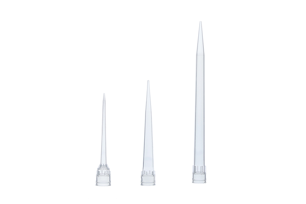 GEB High Quality Robotic Tips For Hamilton Star (2).jpg