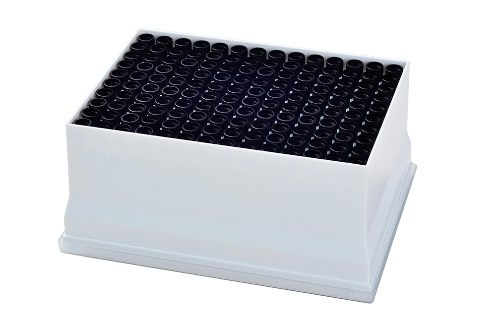 GEB High Quality Robotic Tips 1000μL For Olimpus (5).jpg