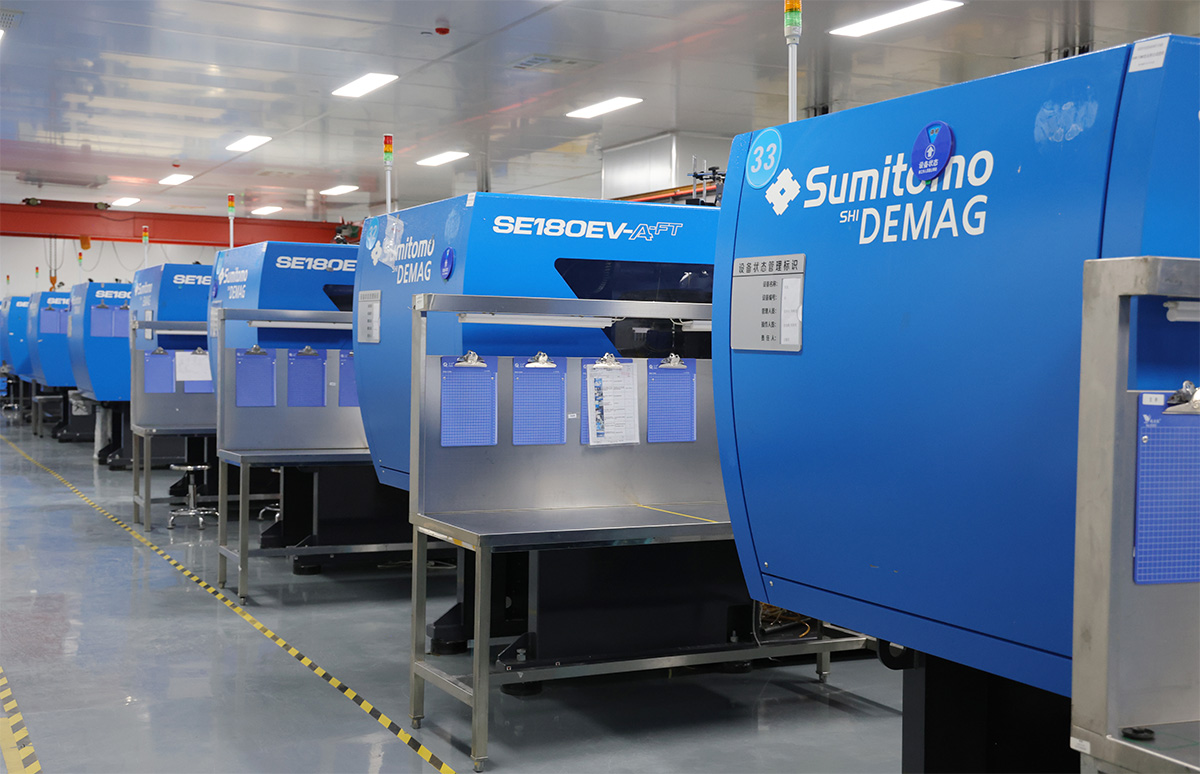 laboratory consumables