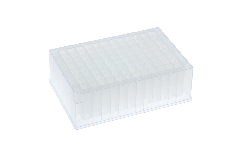 GEB High Quality Deep-Well Plates and Sealing Mats (8).jpg