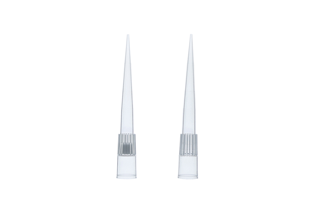 GEB High Quality Universal Filter Pipette Tips For Rainin