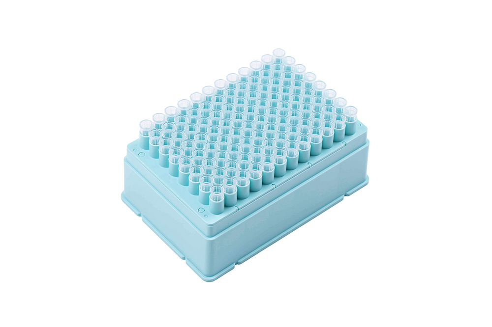 GEB High Quality Robotic Tips For PerkinElmer (3).jpg