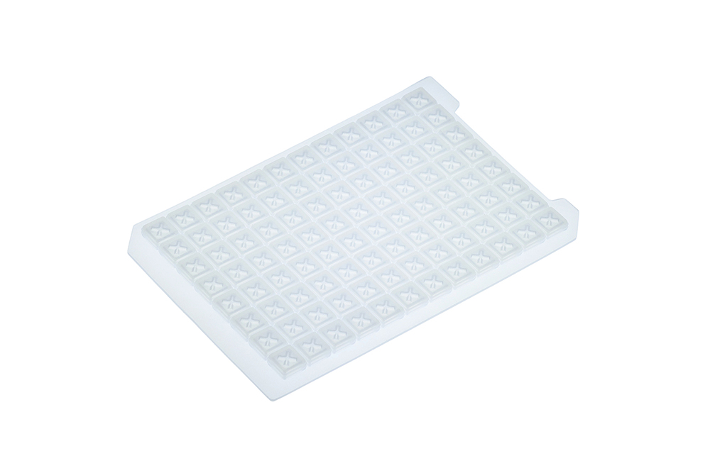 GEB High Quality Deep-Well Plates and Sealing Mats (12).jpg