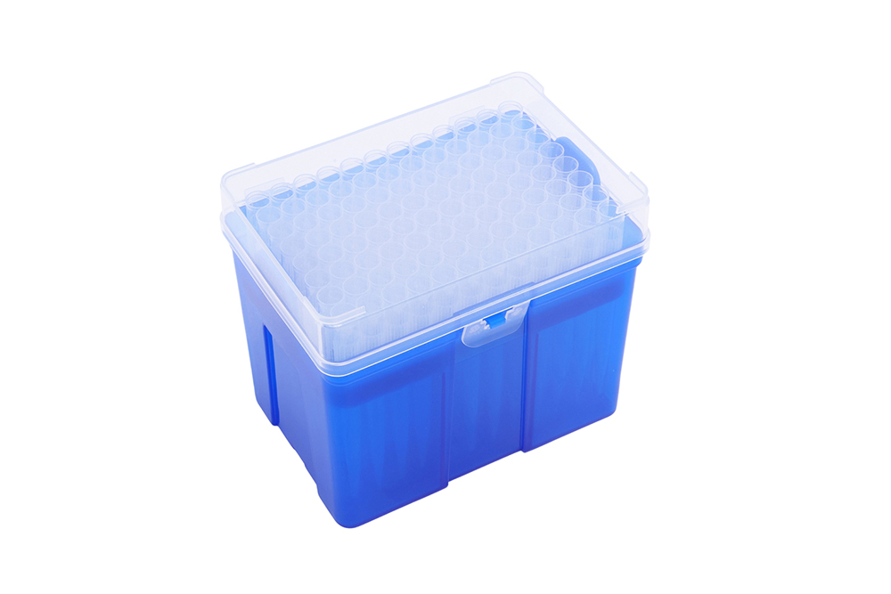 GEB High Quality Universal Filter Pipette Tips For Rainin (8).jpg