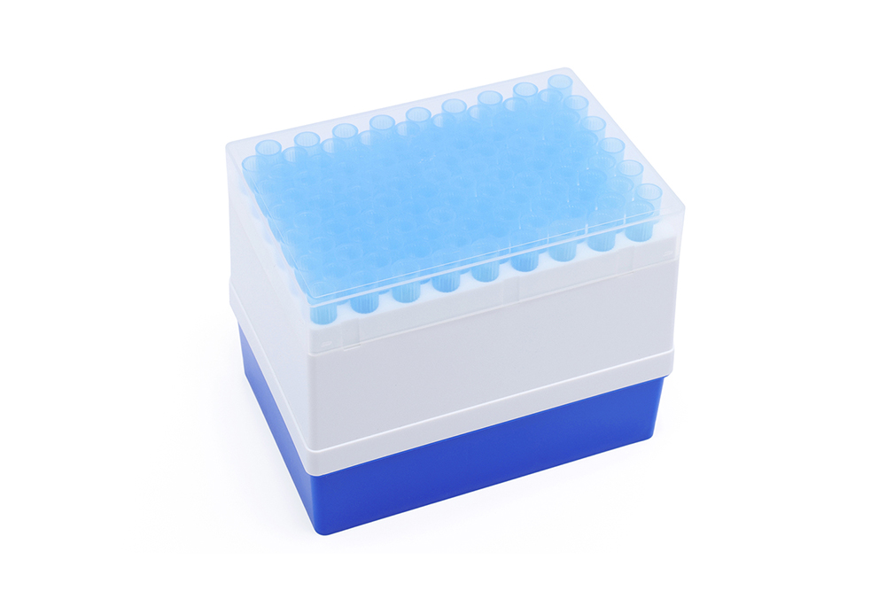 GEB High Quality Robotic Tips 350μL For Dynex (3).jpg