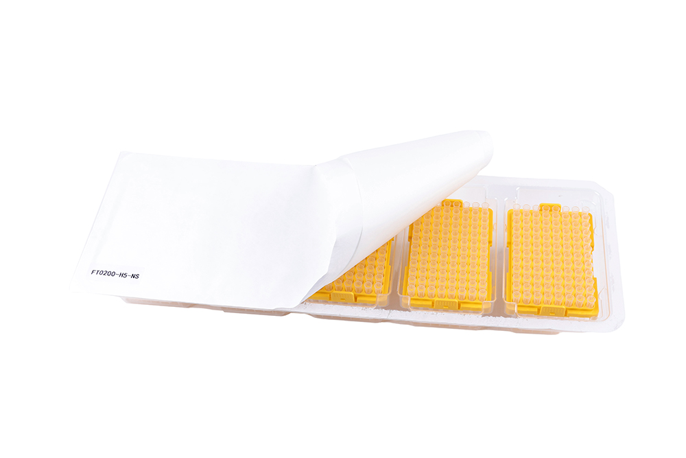 GEB High Quality Universal Filter Pipette Tips For Liquid Handing (4).jpg