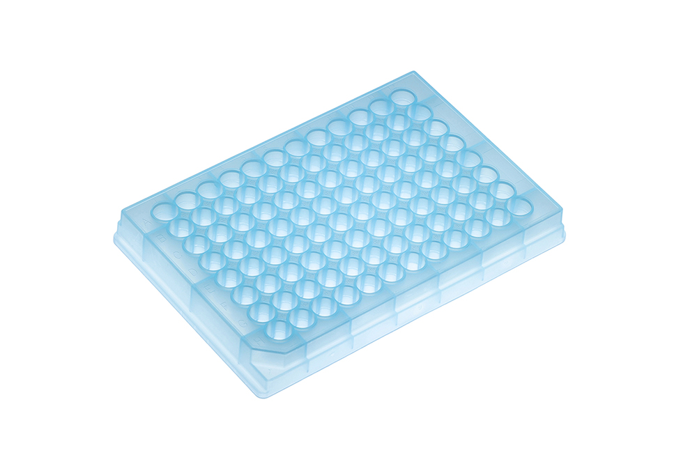 GEB High Quality Deep-Well Plates and Sealing Mats (10).jpg