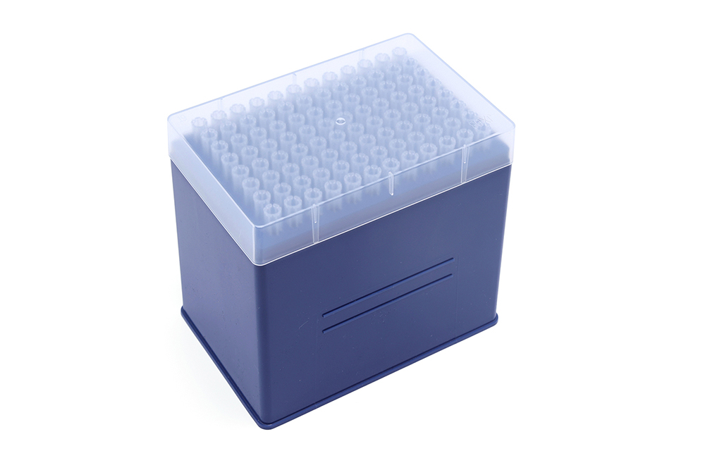 GEB High Quality Robotic Tips For Beckman FX NX (3).jpg