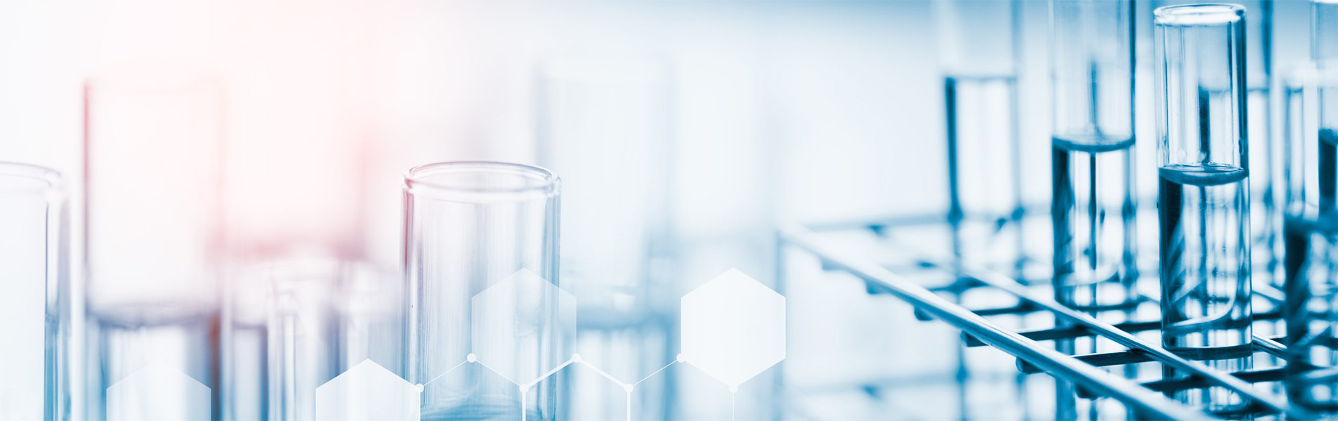 GEB High Quality Universal Filter Pipette Tips For Liquid Handing