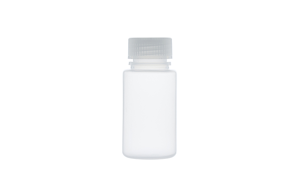 GEB High Quality Circular Reagent bottles Suitable for storing organic solvents (5).jpg