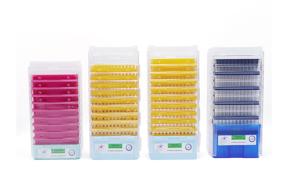 GEB High Quality Universal Filter Pipette Tips For Liquid Handing (2).jpg